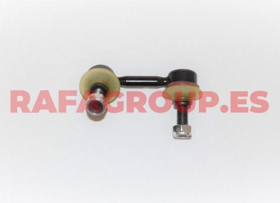 RG19369HPS - Travesaños / barras, estabilizador